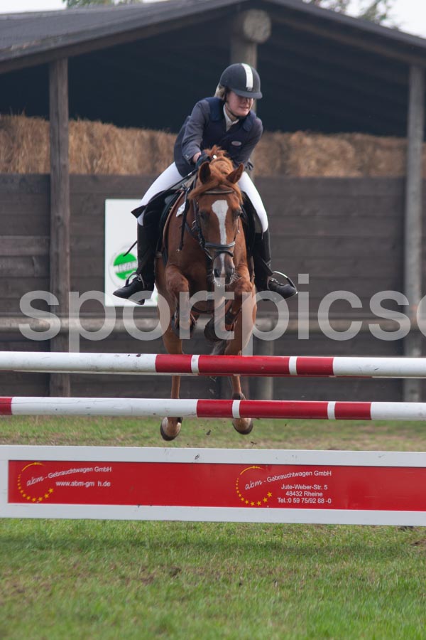 Prüfung 24-1 — IMG_7340