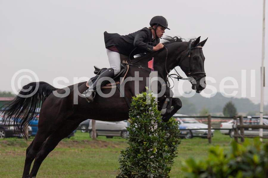Prüfung 24-2 — IMG_7436