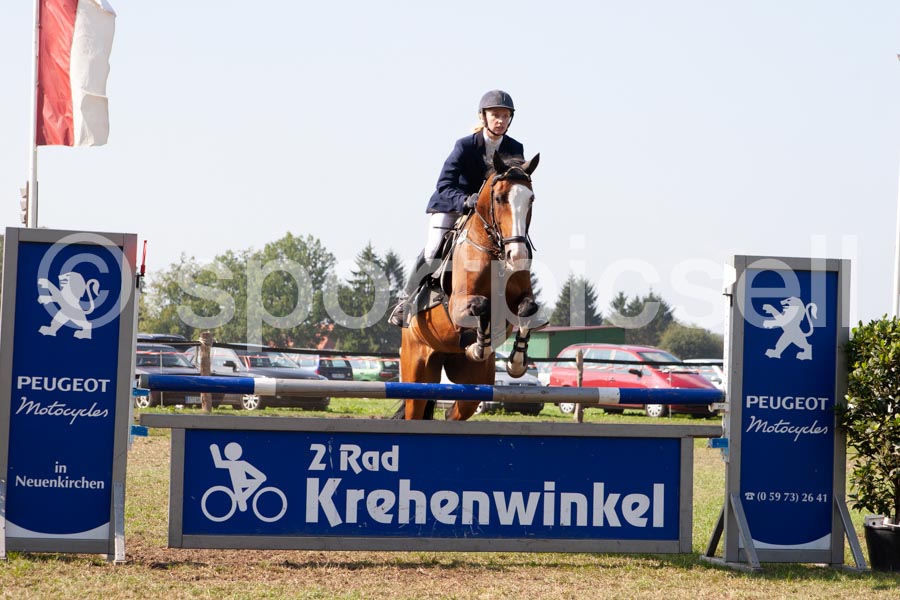 Prüfung 25 — IMG_7707