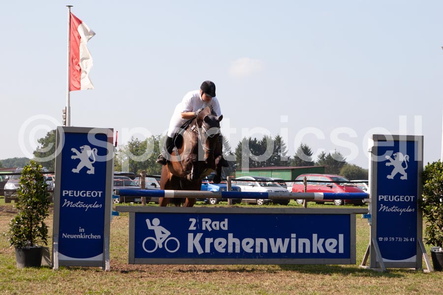 Prüfung 25 — IMG_7711