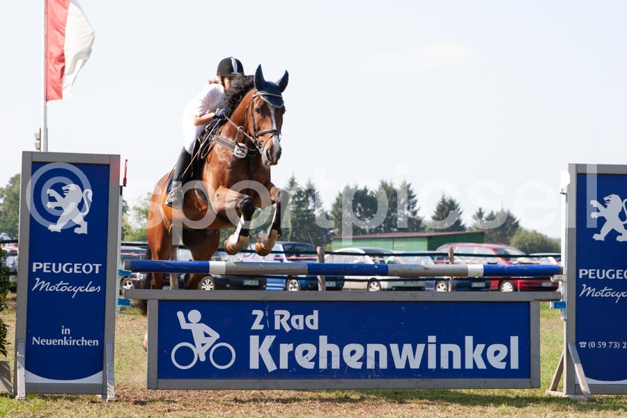 Prüfung 25 — IMG_7715