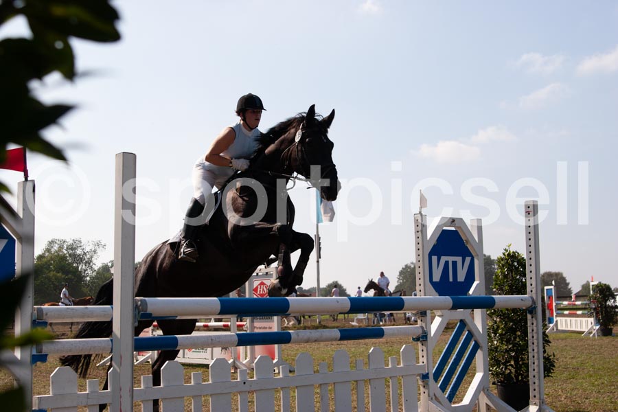 Prüfung 25 — IMG_7726