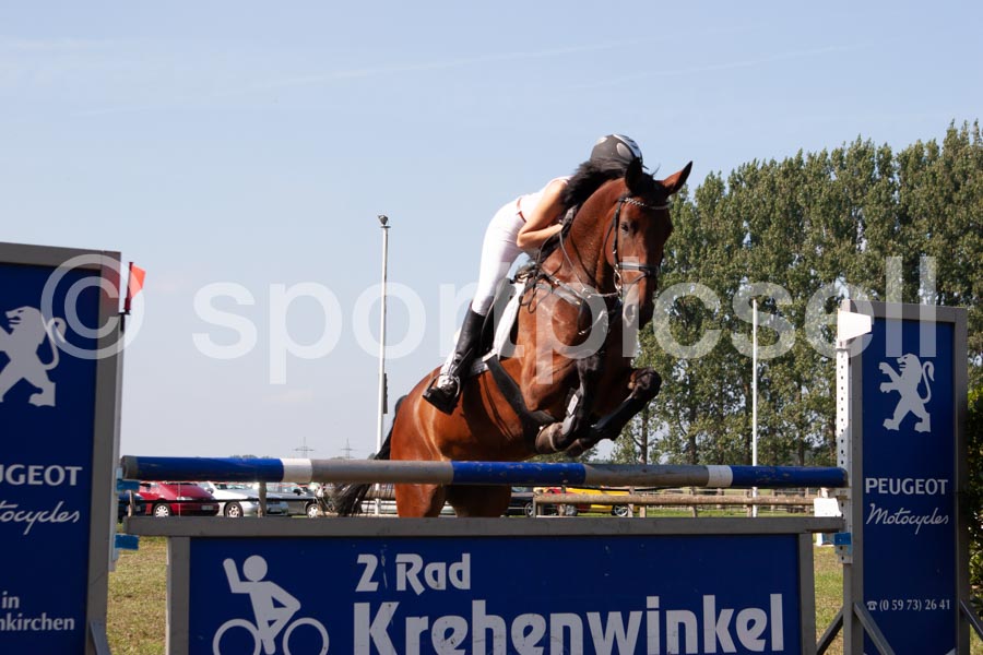 Prüfung 25 — IMG_7728