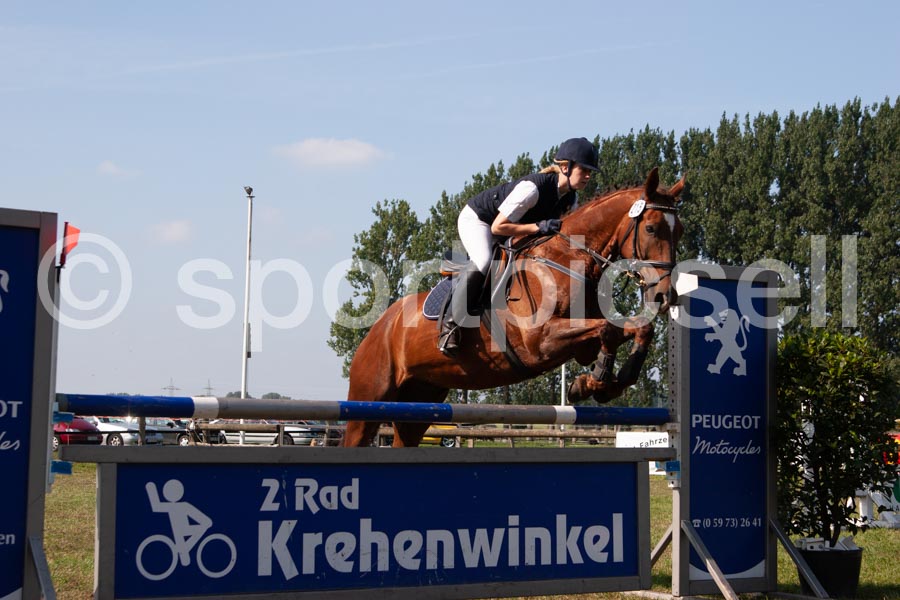 Prüfung 25 — IMG_7733