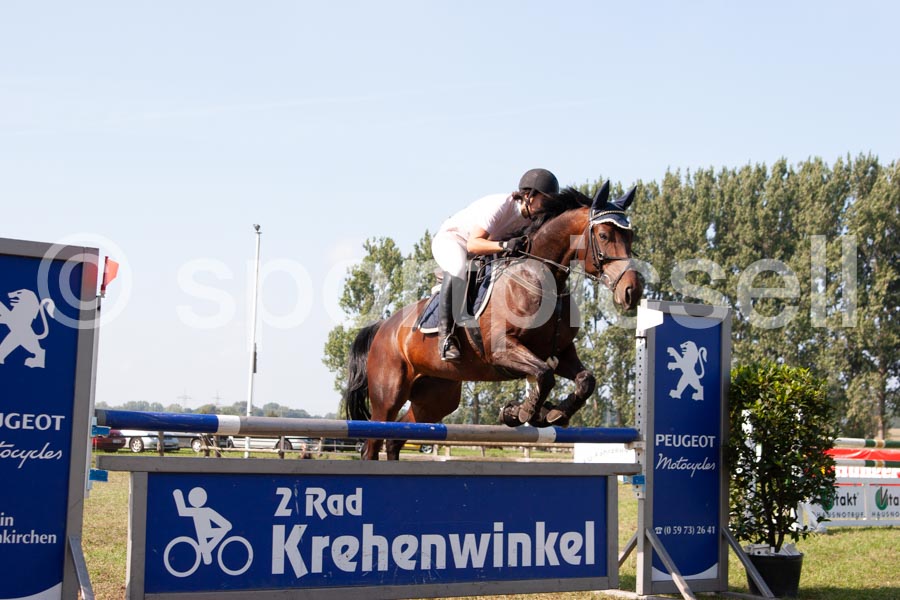 Prüfung 25 — IMG_7743
