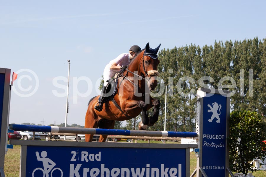 Prüfung 25 — IMG_7747