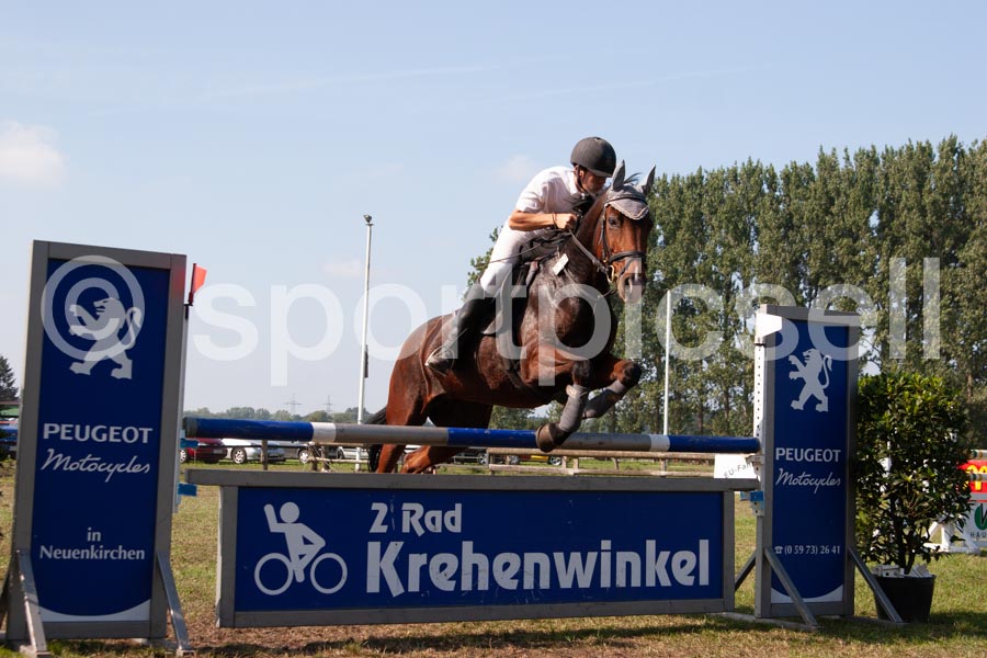 Prüfung 25 — IMG_7752