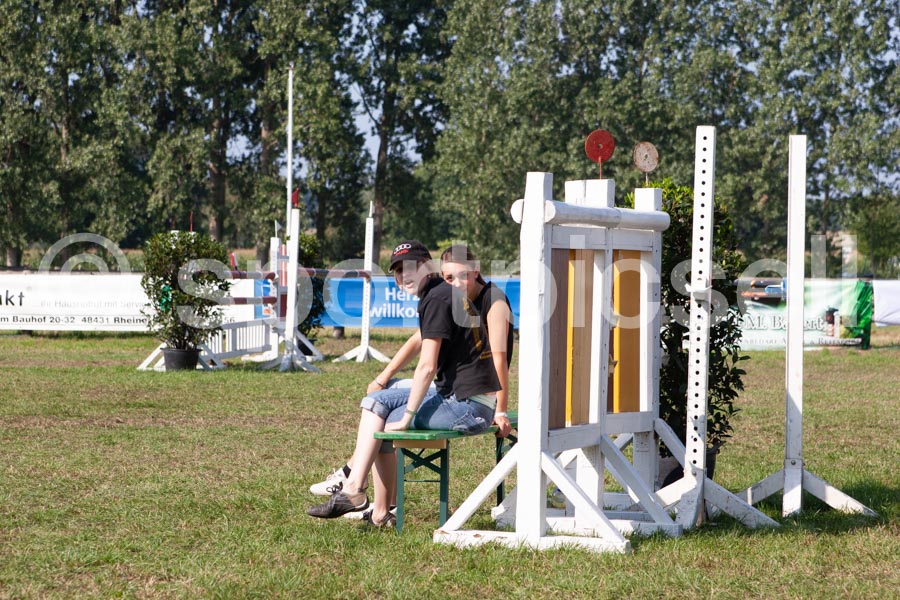 Prüfung 25 — IMG_7756