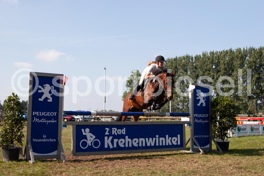 Prüfung 25 — IMG_7757