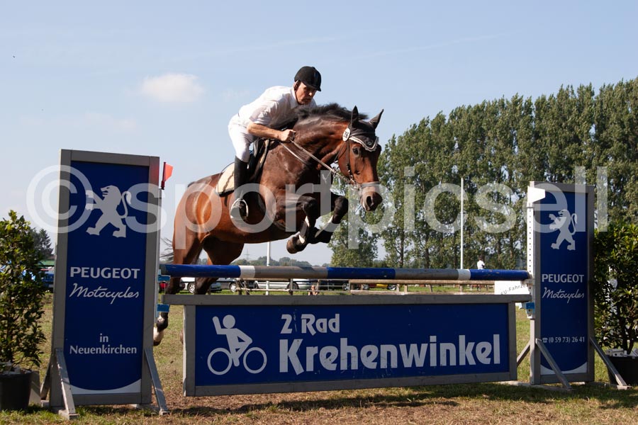 Prüfung 25 — IMG_7761