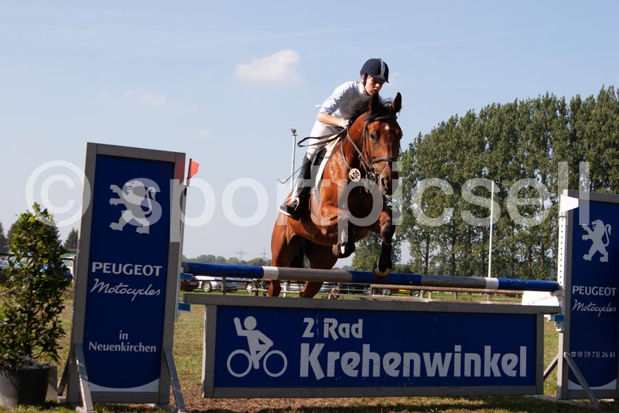Prüfung 25 — IMG_7765
