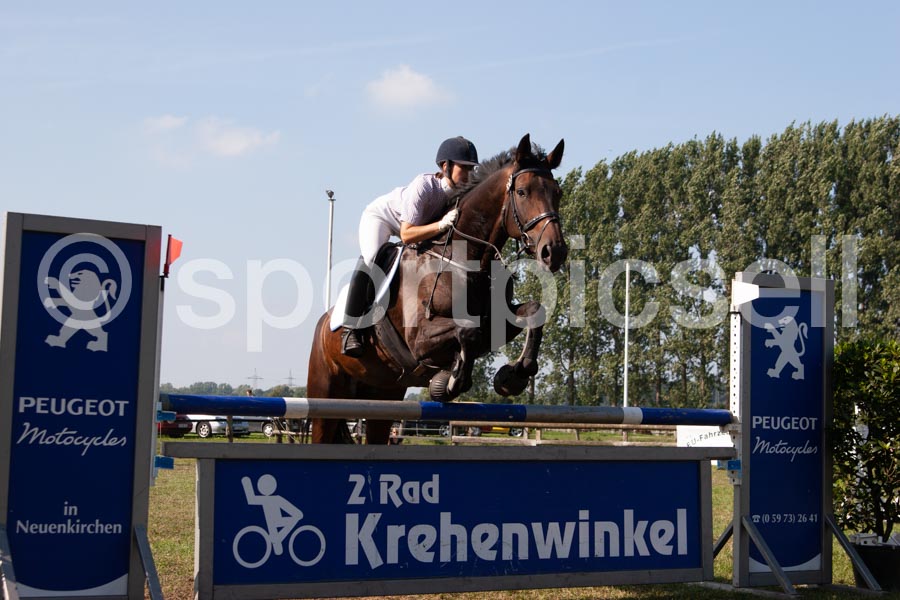 Prüfung 25 — IMG_7771