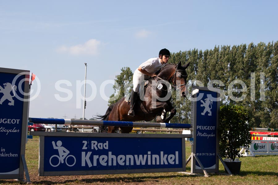 Prüfung 25 — IMG_7774