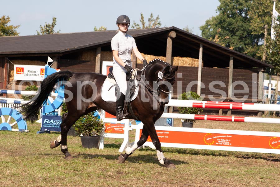 Prüfung 25 — IMG_7778