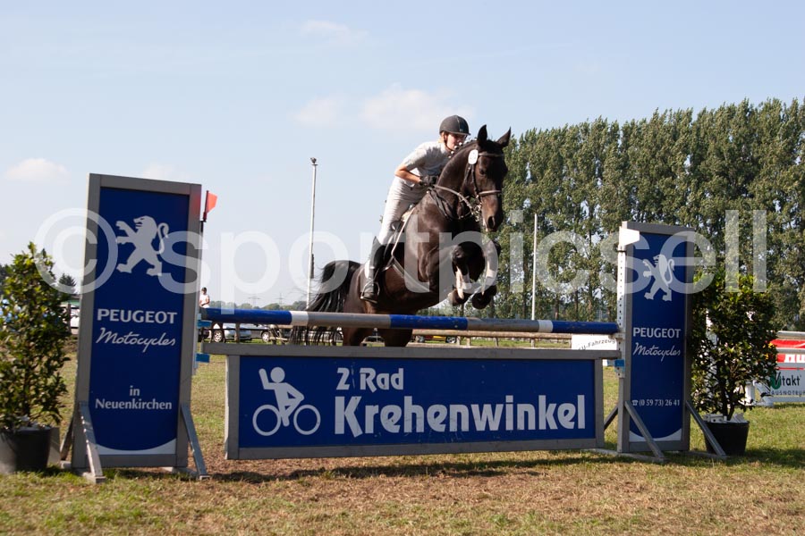 Prüfung 25 — IMG_7779