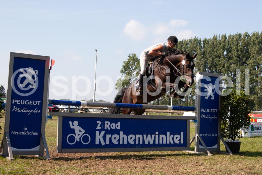 Prüfung 25 — IMG_7782
