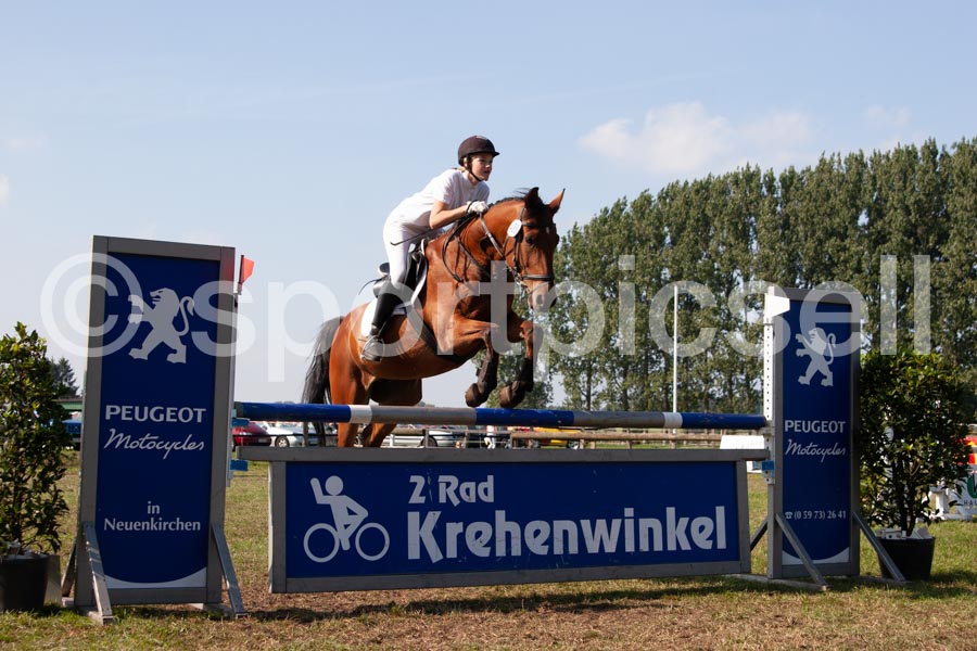 Prüfung 25 — IMG_7786