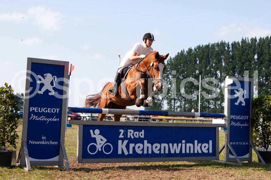 Prüfung 25 — IMG_7789