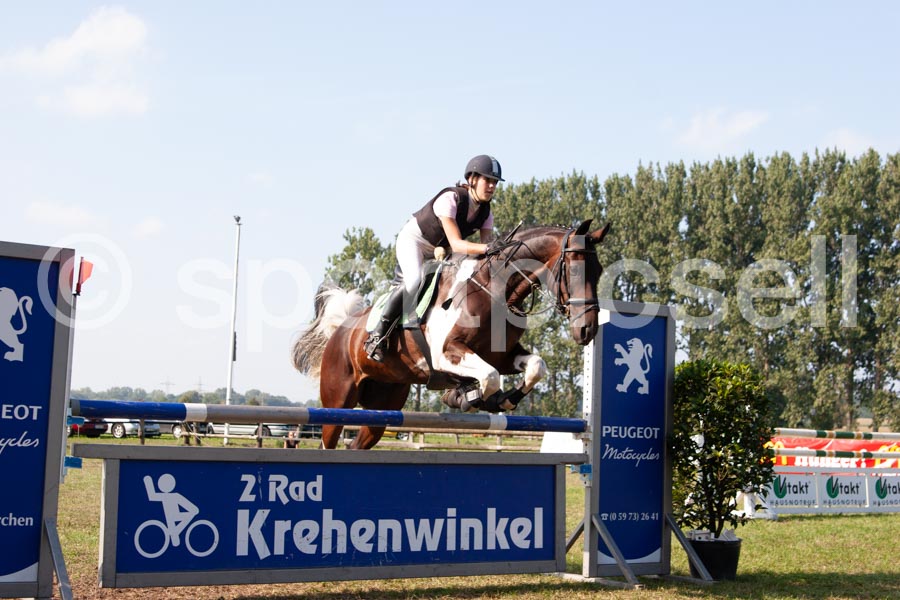Prüfung 25 — IMG_7793