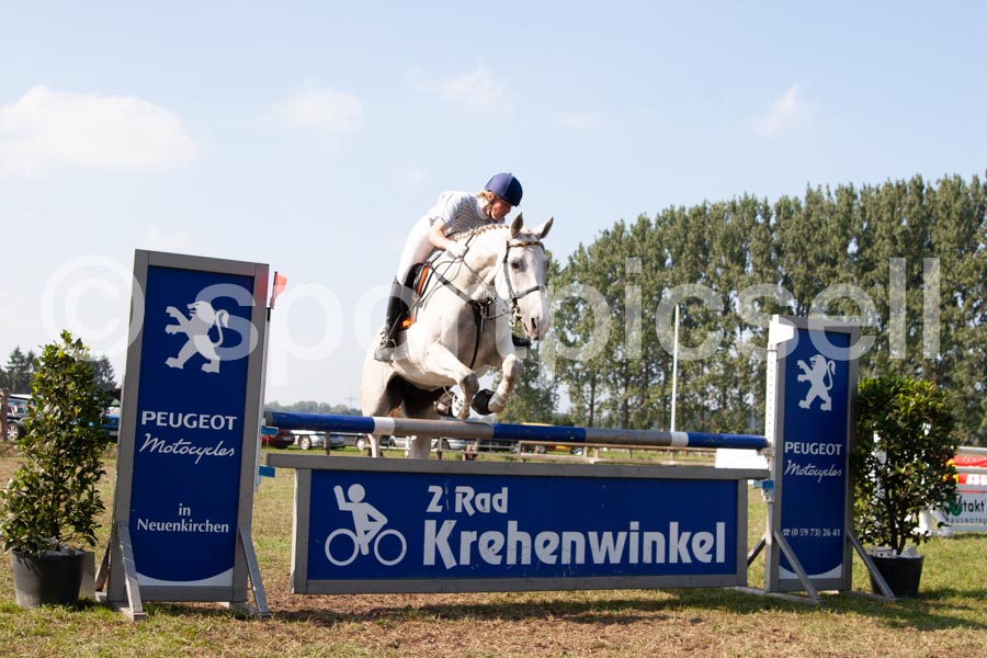 Prüfung 25 — IMG_7798