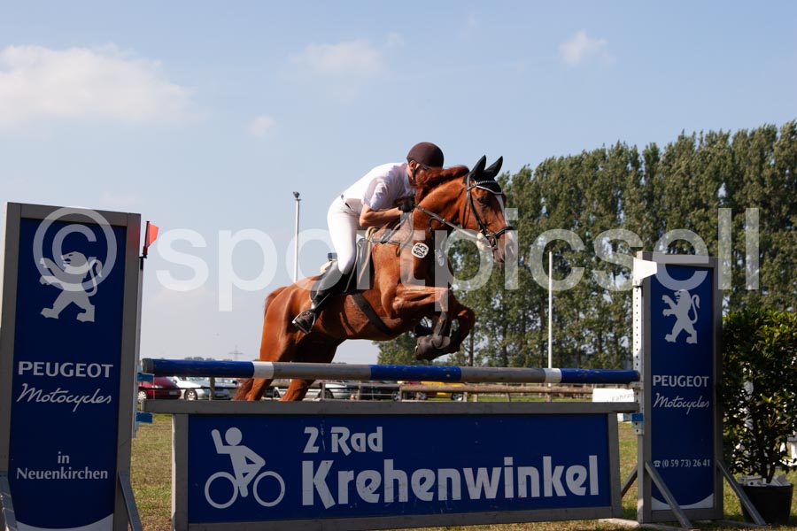 Prüfung 25 — IMG_7801