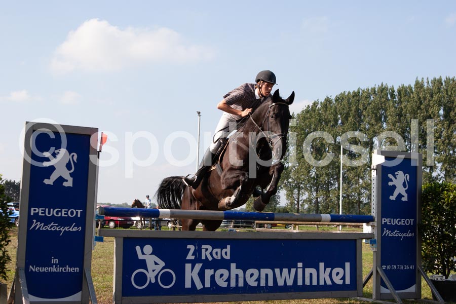 Prüfung 25 — IMG_7804