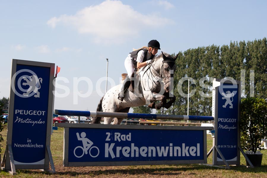 Prüfung 25 — IMG_7807