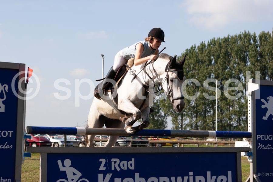 Prüfung 25 — IMG_7814