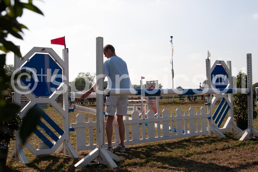 Prüfung 25 — IMG_7817
