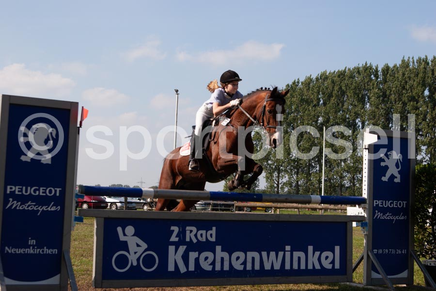 Prüfung 25 — IMG_7821