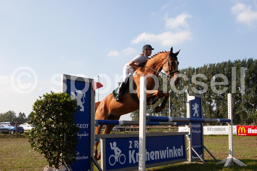 Prüfung 27-1 — IMG_7830