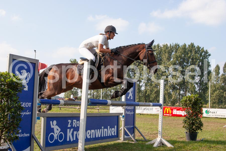 Prüfung 27-1 — IMG_7836