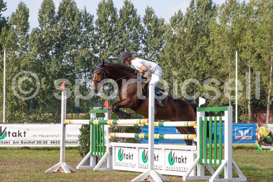 Prüfung 27-1 — IMG_7837