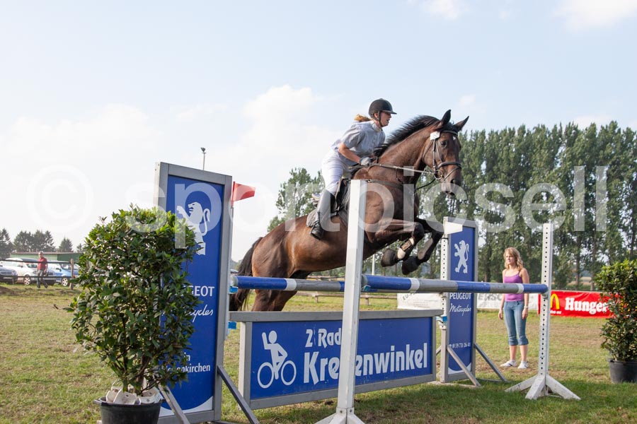 Prüfung 27-1 — IMG_7843
