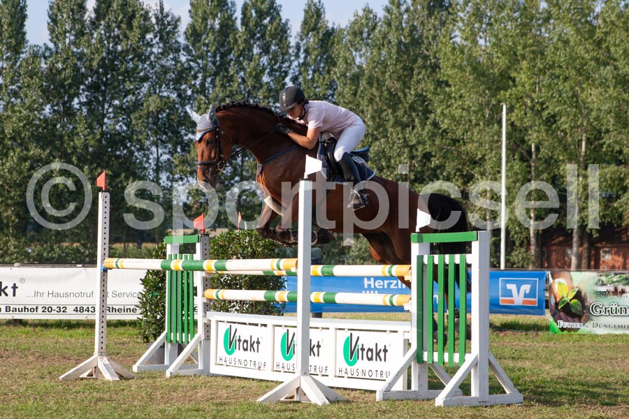 Prüfung 27-1 — IMG_7867