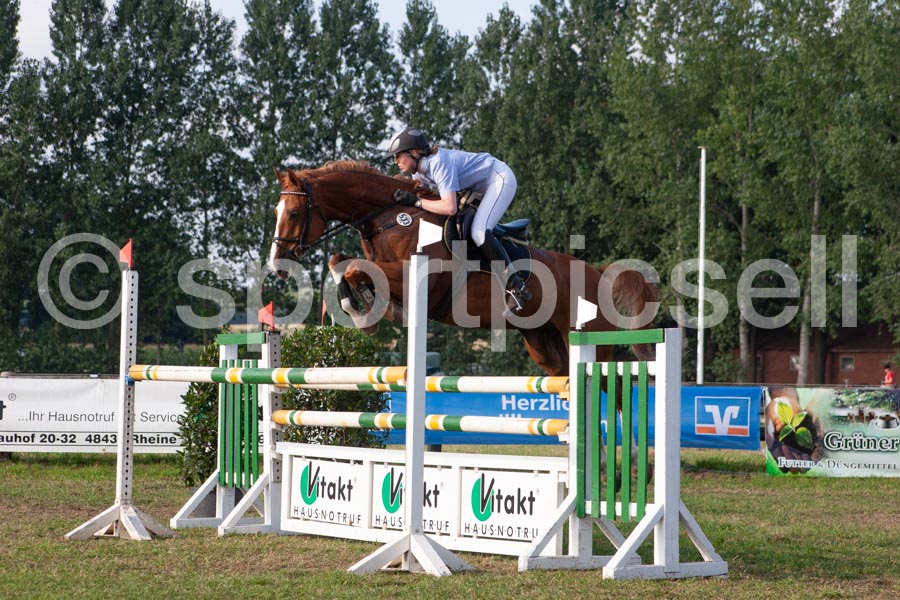Prüfung 27-1 — IMG_7871