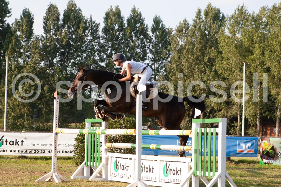 Prüfung 27-2 — IMG_7900