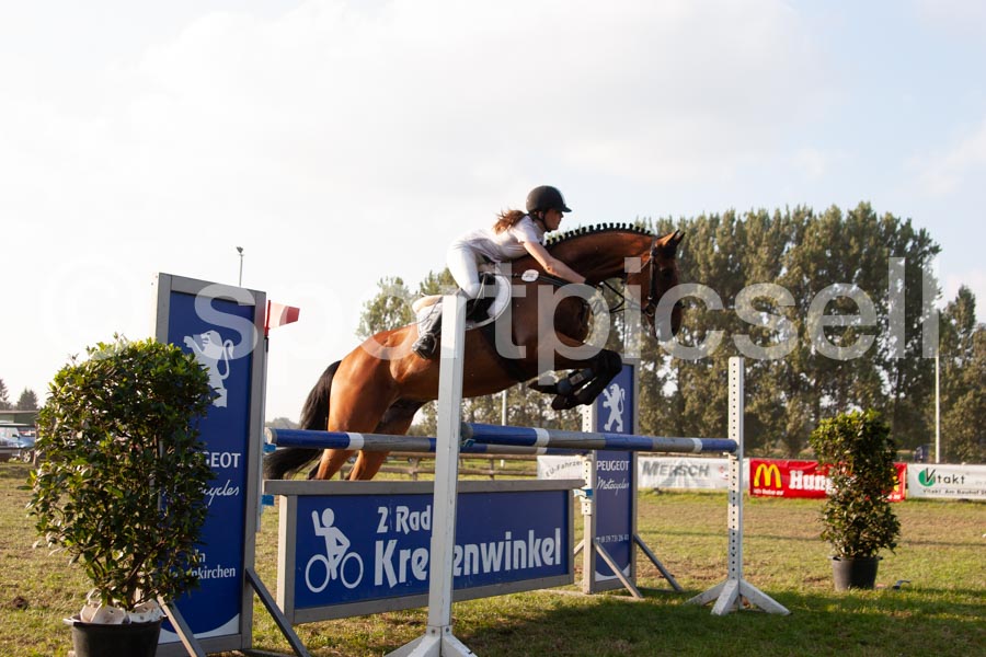 Prüfung 27-2 — IMG_7907