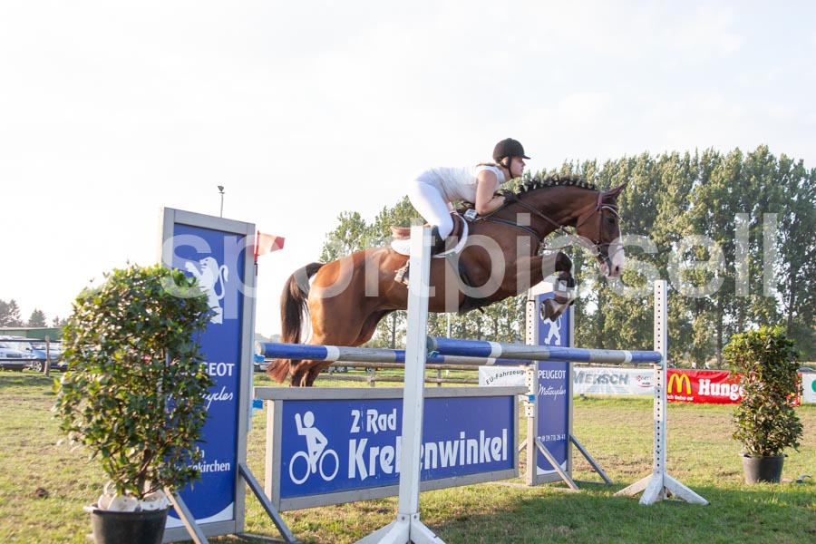Prüfung 27-2 — IMG_7936