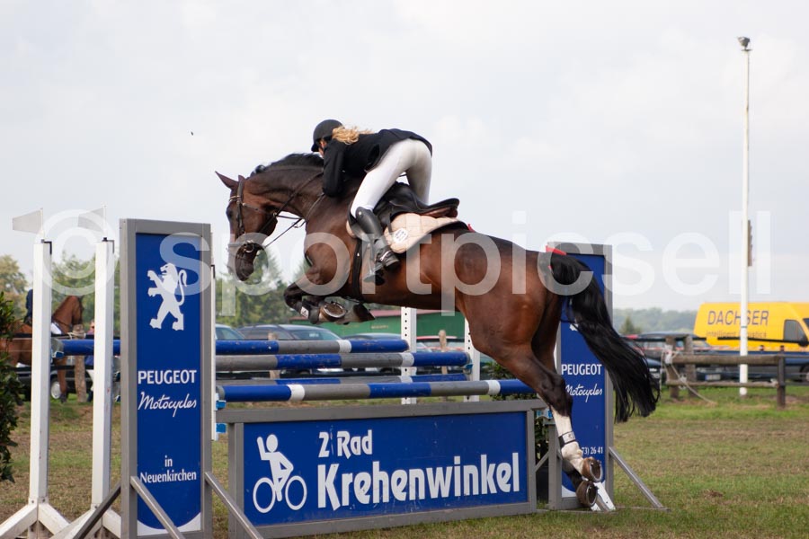 Prüfung 28 — IMG_8416