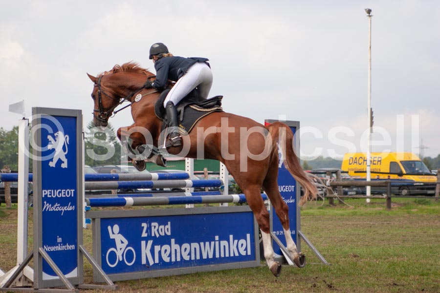 Prüfung 28 — IMG_8440