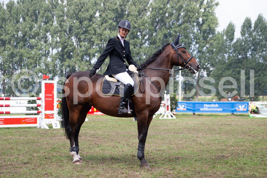 Prüfung 28 — IMG_8449