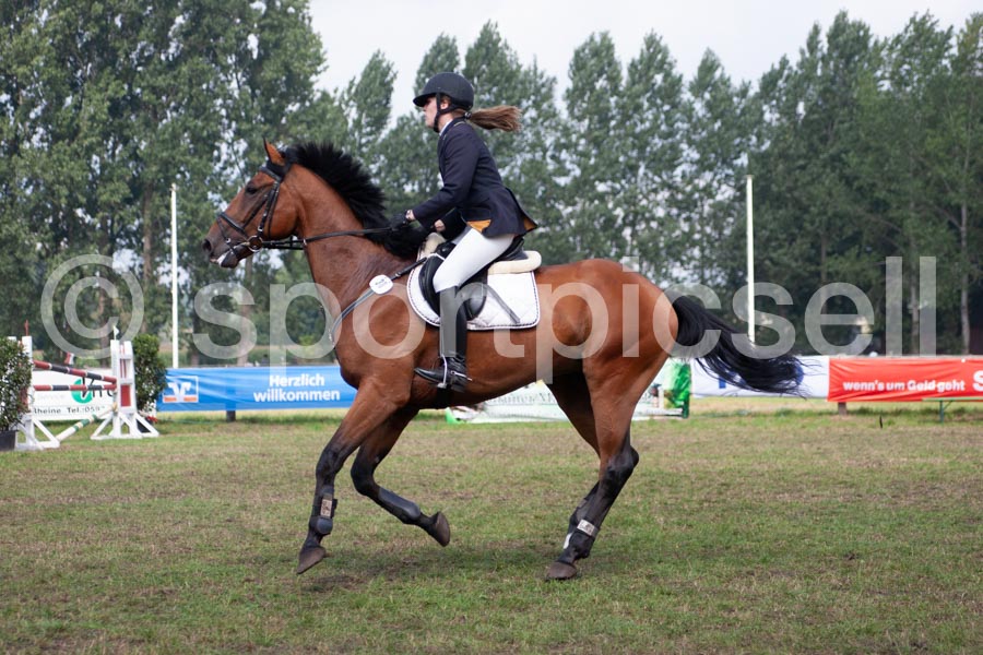 Prüfung 28 — IMG_8466
