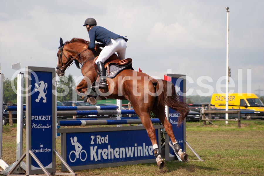 Prüfung 28 — IMG_8474