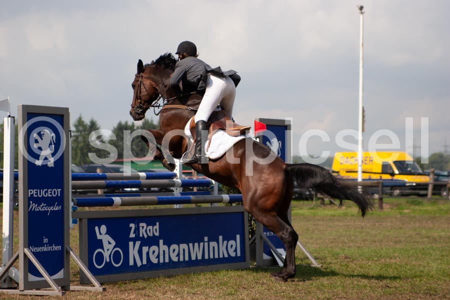 Prüfung 28 — IMG_8482