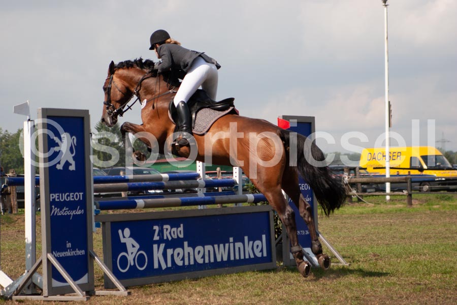 Prüfung 28 — IMG_8491