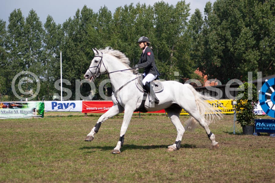 Prüfung 28 — IMG_8497