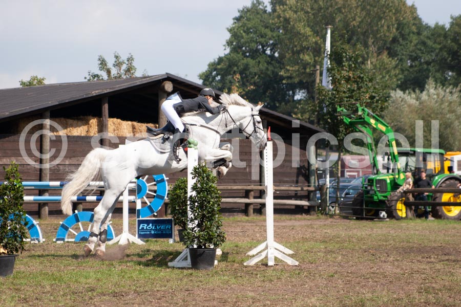 Prüfung 28 — IMG_8500