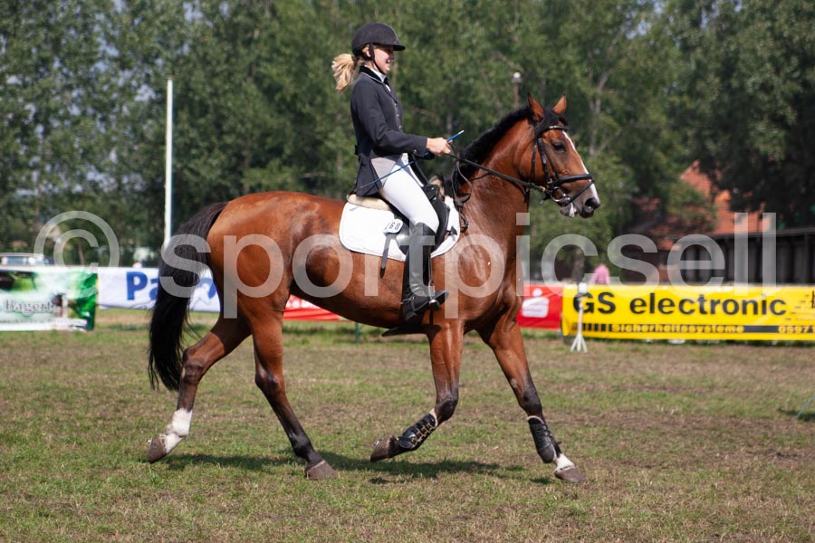 Prüfung 28 — IMG_8508
