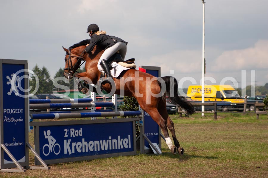 Prüfung 28 — IMG_8513